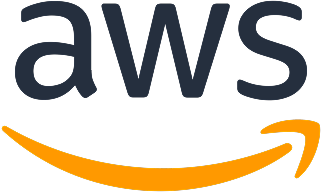 aws2