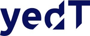 yedT-logo