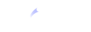 logo-dark